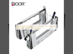 جواز سفر تحديد بوابات الأمن بالمطار دعم الكراسي المتحركة الأمتعة كبيرة الحجم