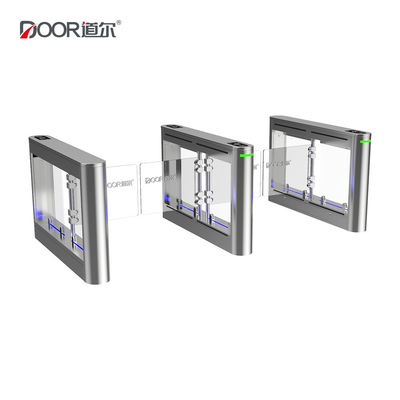 Wheelchair Use Turnstile Entrance Gates
