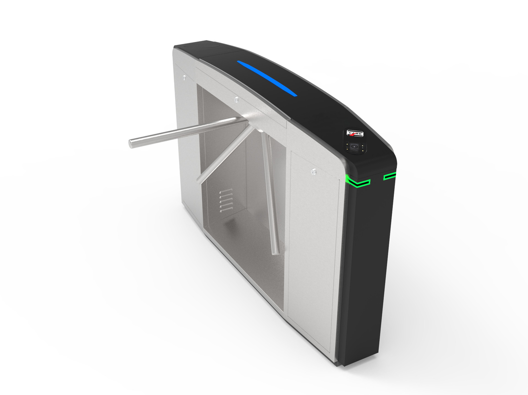 LumenSync Turnstile / LumenSync Gate